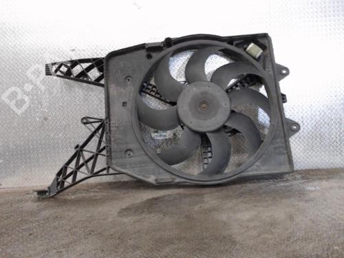 radiator-fan-opel-corsa-d-s07-2006-2007-2008-2009-2010-2011-2012-2013-2014-2015-24084416 main image