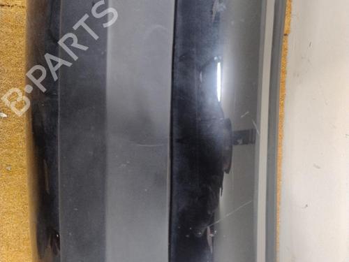 Rear bumper PEUGEOT 207 (WA_, WC_) 1.4 16V | BP29644445C8 