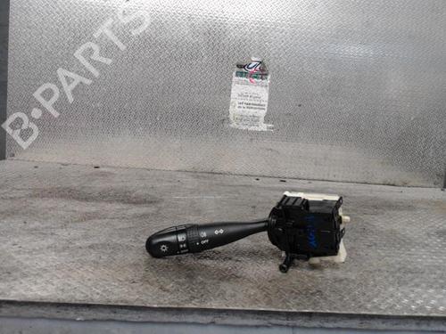 steering-column-stalk-opel-agila-b-h08-2008-2009-2010-2011-2012-2013-2014-24092153 main image