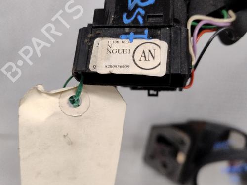 steering-column-stalk-renault-twingo-ii-cn0_-2007-29197342 main image