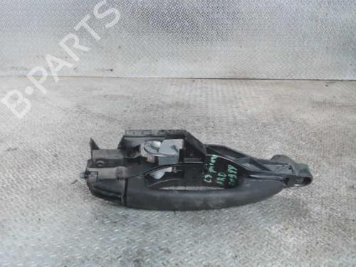 rear-right-exterior-door-handle-citroen-c3-picasso-sh_-2008-24074252 main image
