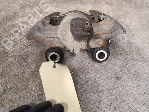 Used Right front brake caliper Right front brake caliper 24099630 24099630
