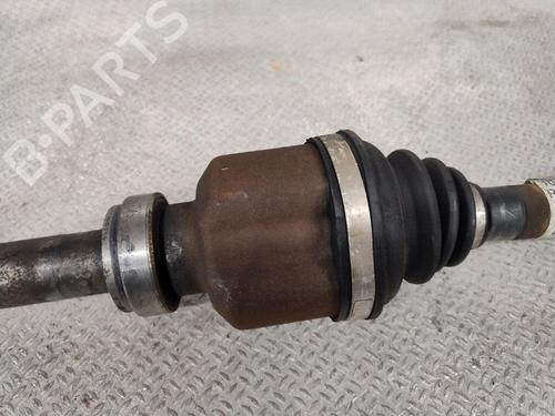 Used Right front driveshaft Right front driveshaft PEUGEOT 508 SW I (8E_) 2.0 HDi (140 hp) 40285851 40285851