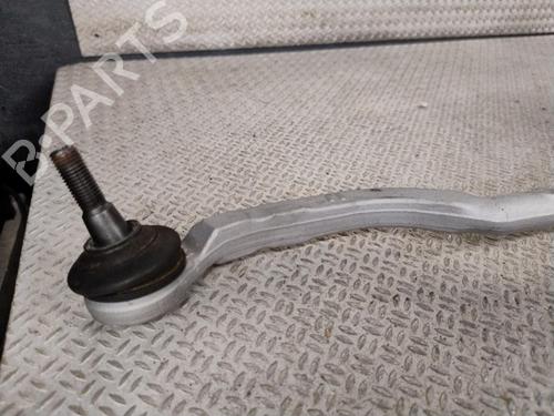 steering-rack-renault-trafic-iii-van-fg_-2014-37595684 main image