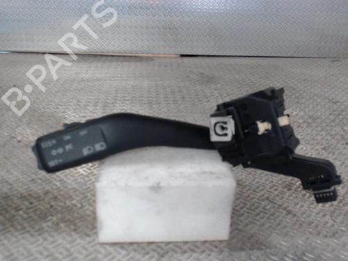 Used Steering column stalk VW GOLF PLUS V (5M1, 521) [2004-2013]  24072963