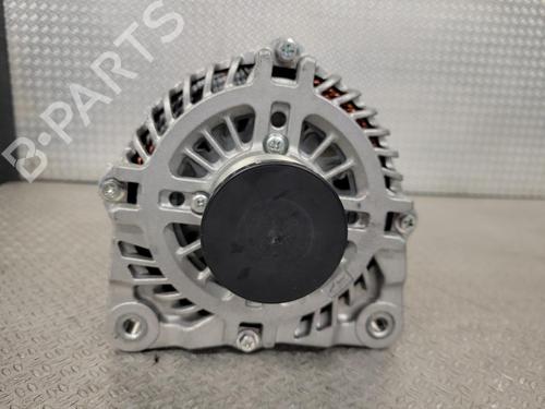alternator-renault-master-iii-platformchassis-ev-hv-uv-2010-38474031 main image