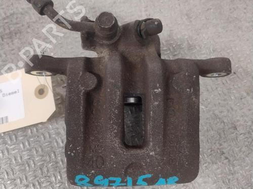 left-rear-brake-caliper-opel-corsa-c-x01-2000-2001-2002-2003-2004-2005-2006-2007-2008-2009-36656303 main image