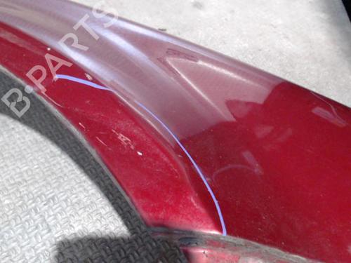 right-front-fenders-vw-passat-b55-variant-3b6-2000-2001-2002-2003-2004-2005-24090600 main image