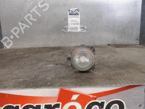 Used Right front fog light Right front fog light 39496142 39496142