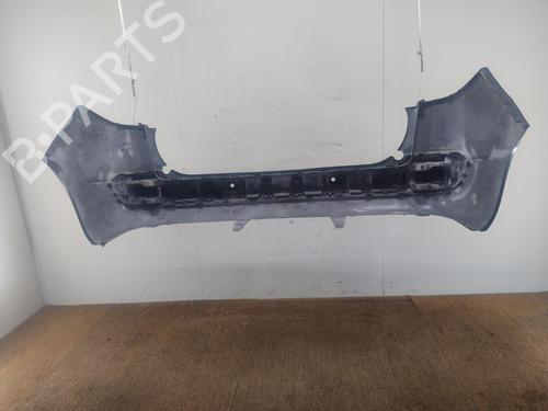 rear-bumper-peugeot-207-sw-wk_-2007-2008-2009-2010-2011-2012-2013-34426708 main image