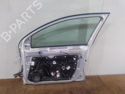 right-front-door-vw-golf-vi-5k1-2008-2009-2010-2011-2012-2013-2014-33330999 main image