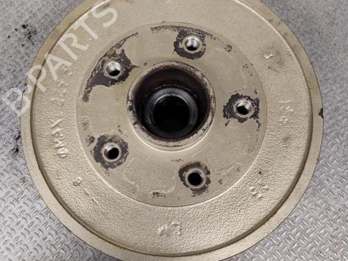 Other DACIA DUSTER (HS_) 1.5 dCi | BP30949458O1