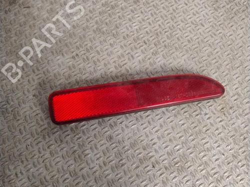 Used Rear bumper right light Rear bumper right light PEUGEOT ION Electric (64 hp) 33188006 33188006