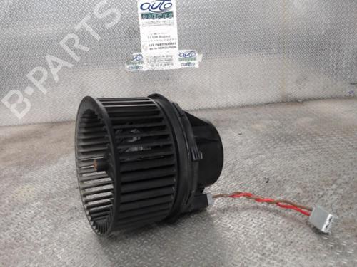 Used Heater blower motor FORD FOCUS III [2010-2020]  24081043