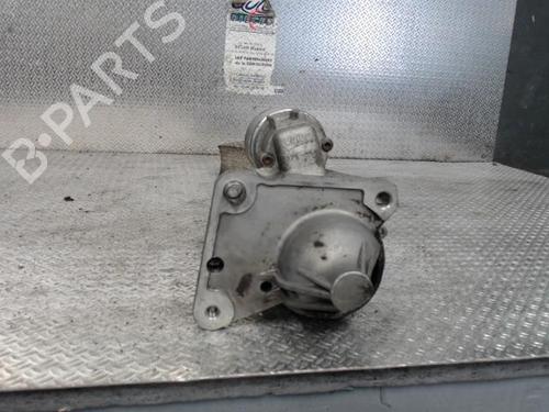 Starter CITROËN DS3 (SA_) 1.6 HDi 115 | BP24090914M8 
