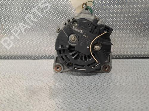 Used Alternator RENAULT MODUS / GRAND MODUS (F/JP0_) 1.5 dCi (FP0E, JP0E) (65 hp) 24060577