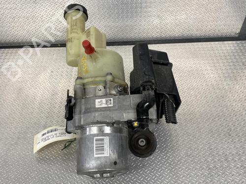 Used Steering pump Steering pump CITROËN JUMPY III Van (V_) 1.5 BlueHDi 120 (120 hp) 24062063 24062063
