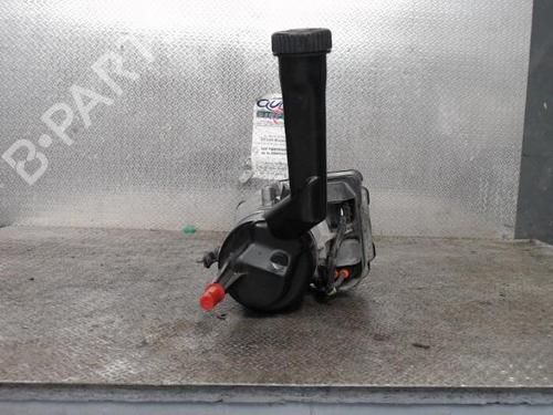 Used Steering pump PEUGEOT 308 I (4A_, 4C_) 1.6 HDi (90 hp) 24087628