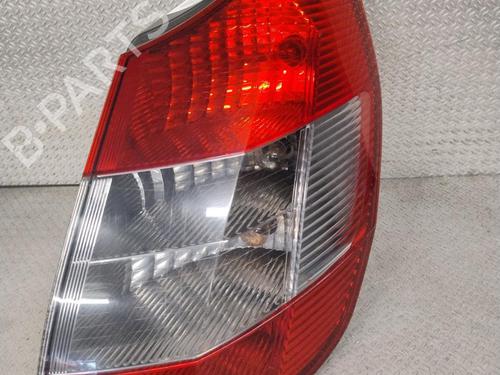 right-taillight-renault-scenic-ii-jm01_-2003-2004-2005-2006-2007-2008-2009-2010-36543679 main image