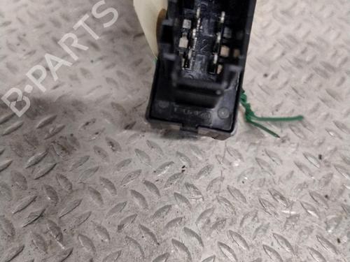 Switch VW UP! (121, 122, BL1, BL2, BL3, 123) 1.0 | BP27581497I30 - Image 3
