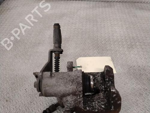 Left rear brake caliper HYUNDAI i30 (GD) 1.4 | BP29516210M107 - Image 2