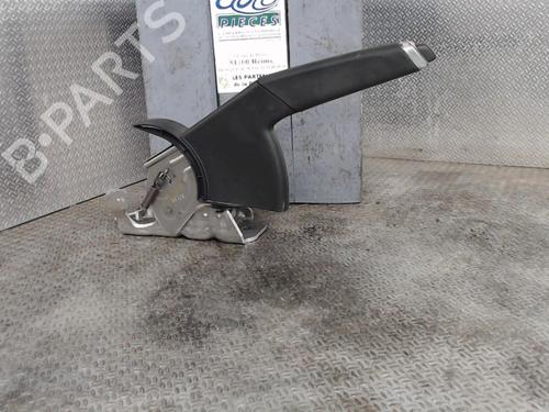håndbremse RENAULT CAPTUR II (HF_) TCe 130 (HFMF) (131 hp) 24079847
