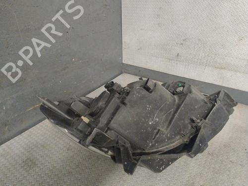 left-headlight-renault-clio-iii-grandtour-kr01_-2007-36242304 main image