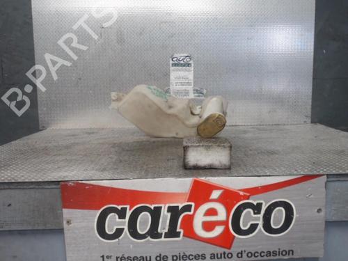 Used Windscreen washer tank RENAULT MASTER II Platform/Chassis (ED/HD/UD) 2.5 dCi (146 hp) 24085337