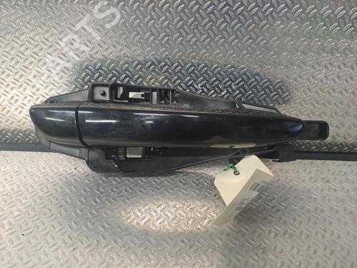 rear-right-exterior-door-handle-citroen-c3-aircross-ii-2r_-2c_-2017-24088712 main image