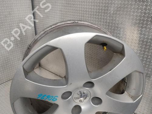 rim-peugeot-207-sw-wk_-2007-2008-2009-2010-2011-2012-2013-36656367 main image