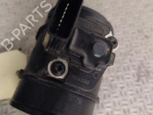Mass air flow sensor OPEL CORSA E (X15) 1.4 Turbo (08, 68) | BP32075595M95 - Image 4