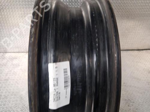 Rim DACIA DUSTER (HS_) 1.5 dCi (HSMC) | BP24069820C45 