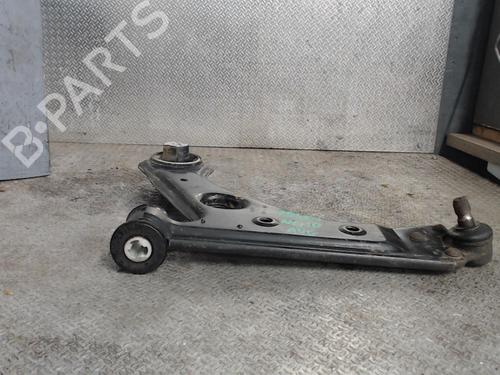 Used Left front suspension arm Left front suspension arm CITROËN NEMO Box Body/MPV (AA_) 1.4 HDi (68 hp) 24079144 24079144