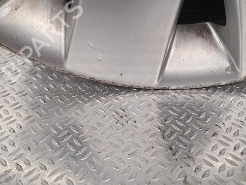 Rim CITROËN BERLINGO / BERLINGO FIRST MPV (MF_, GJK_, GFK_) 1.6 16V (MFNFU) | BP26315016C45