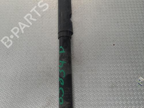 Right rear shock absorber SEAT LEON (1P1) 2.0 TDI | BP24062058M19 