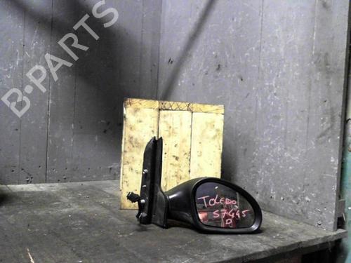 right-mirror-seat-toledo-iii-5p2-2004-2005-2006-2007-2008-2009-24066440 main image