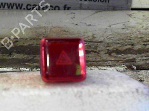 warning-switch-citroen-c3-picasso-sh_-2008-24066746 main image