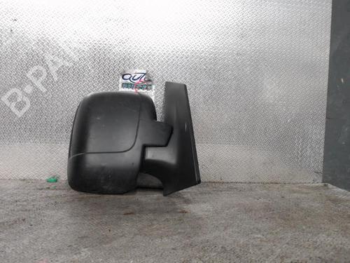 right-mirror-citroen-jumpy-ii-van-2007-2008-2009-2010-2011-2012-2013-2014-2015-2016-24087052 main image