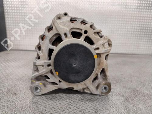 Alternator DACIA SANDERO II 1.0 SCe 75 (B8JC, B8JD, B8NC) | BP34229050M7 - Image 4