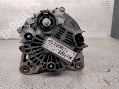 alternator-renault-clio-iv-bh_-2012-2013-2014-2015-2016-2017-2018-2019-2020-2021-36462642 main image