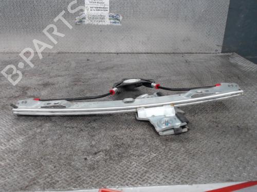 front-right-window-mechanism-ford-fiesta-vi-cb1-ccn-2008-24086068 main image