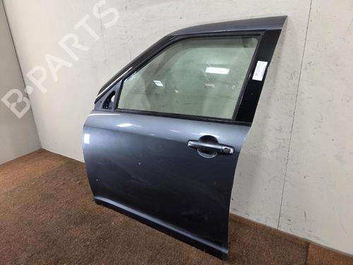 Used Left front door Left front door 36958133 36958133