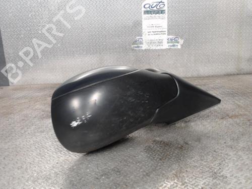 Right mirror CITROËN XSARA PICASSO (N68) 1.6 HDi | BP24081836C27 