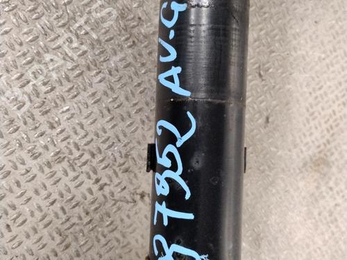 Left front shock absorber BMW X6 (E71, E72) xDrive 40 d | BP36462116M16  - Image 5