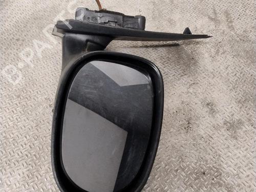 Right mirror FORD KA (RU8) 1.2 | BP29264255C27 