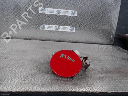 fuel-flap-suzuki-swift-iii-mz-ez-2005-24095061 main image