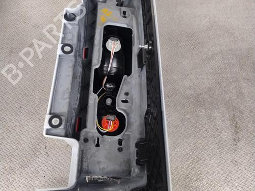 Left taillight RENAULT TRAFIC III Van (FG_) 1.6 dCi 125 (FGMH) | BP38570699C34 - Image 4