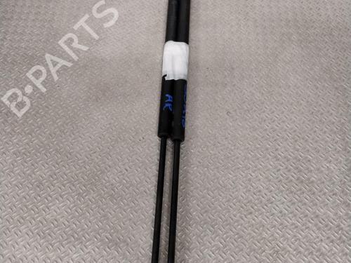 Used Tailgate lift support CITROËN C5 II (RC_) 1.8 16V (125 hp) 29441454