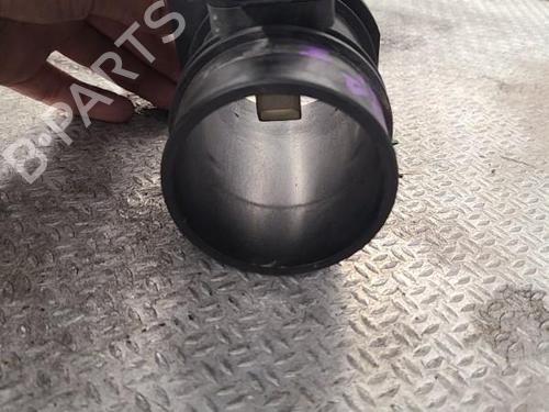 Used Mass air flow sensor NISSAN QASHQAI I (J10, NJ10) 1.5 dCi (110 hp) 24098850