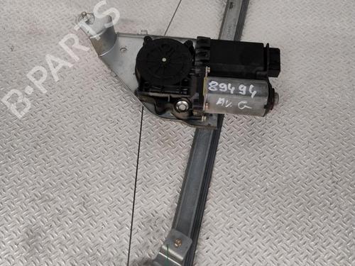 Used Front left window mechanism CITROËN XANTIA (X1_, X2_) 1.8 i 16V (110 hp) 29985671